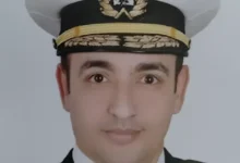 الجيش الإسرائيلي يعلن عن تصعيد عسكري في غزة ويستهدف مواقع لحماس