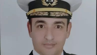 الجيش الإسرائيلي يعلن عن تصعيد عسكري في غزة ويستهدف مواقع لحماس
