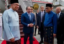 الجيش الإسرائيلي يعلن عن تصعيد عسكري في قطاع غزة ويستهدف مواقع لحماس