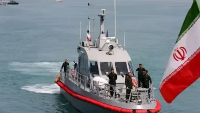 الجيش الإسرائيلي يعلن عن تصعيد عسكري في غزة ويستهدف مواقع لحماس
