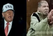 الجيش الإسرائيلي يعلن عن تصعيد عسكري في غزة ويستهدف مواقع لحركة حماس