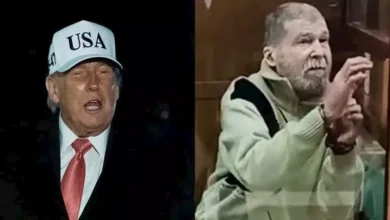 الجيش الإسرائيلي يعلن عن تصعيد عسكري في غزة ويستهدف مواقع لحركة حماس