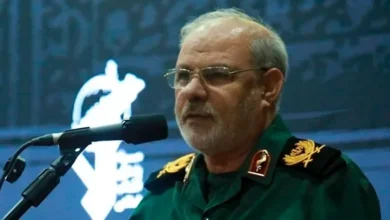 الجيش الإسرائيلي يعلن عن تصعيد عمليات القصف في قطاع غزة بعد مقتل جنوده