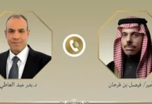 الجيش الإسرائيلي يعلن عن تصعيد عمليات القصف في قطاع غزة بعد مقتل جنود في اشتباكات