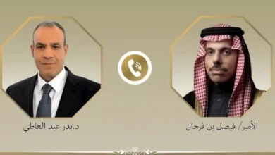 الجيش الإسرائيلي يعلن عن تصعيد عمليات القصف في قطاع غزة بعد مقتل جنود في اشتباكات