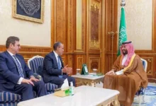 الجيش الإسرائيلي يعلن عن تصعيد في العمليات العسكرية في قطاع غزة