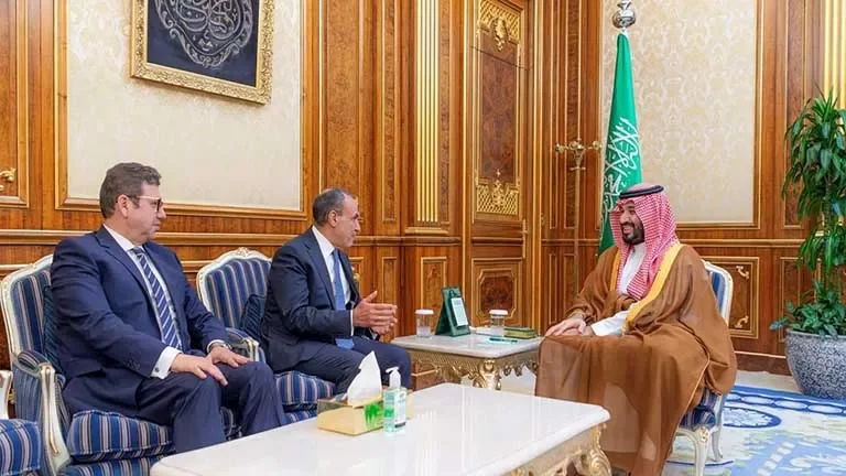 الجيش الإسرائيلي يعلن عن تصعيد في العمليات العسكرية في قطاع غزة