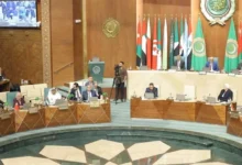 الجيش الإسرائيلي يعلن عن تعزيز قواته على الحدود مع لبنان وسط تصاعد التوترات