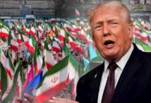 الجيش الإسرائيلي يعلن عن تعزيز قواته على الحدود مع لبنان وسط تصاعد التوترات