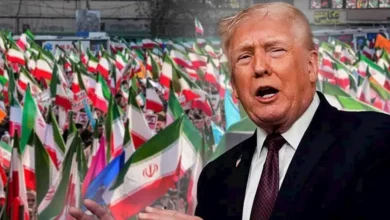 الجيش الإسرائيلي يعلن عن تعزيز قواته على الحدود مع لبنان وسط تصاعد التوترات