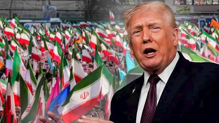 الجيش الإسرائيلي يعلن عن تعزيز قواته على الحدود مع لبنان وسط تصاعد التوترات