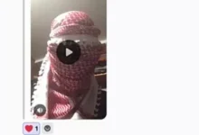 الجيش الإسرائيلي يعلن عن تنفيذ عمليات عسكرية في قطاع غزة رداً على الهجمات الصاروخية