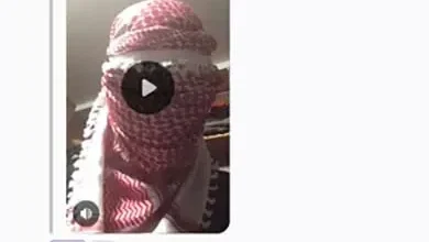 الجيش الإسرائيلي يعلن عن تنفيذ عمليات عسكرية في قطاع غزة رداً على الهجمات الصاروخية