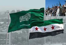 الجيش الإسرائيلي يعلن عن تنفيذ عمليات عسكرية في قطاع غزة رداً على التصعيد الأخير