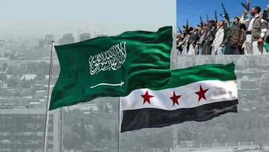 الجيش الإسرائيلي يعلن عن تنفيذ عمليات عسكرية في قطاع غزة رداً على التصعيد الأخير