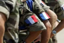 الجيش الإسرائيلي يعلن عن تنفيذ عمليات عسكرية في قطاع غزة بعد تصعيد التوترات