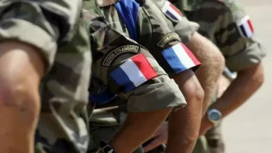 الجيش الإسرائيلي يعلن عن تنفيذ عمليات عسكرية في قطاع غزة بعد تصعيد التوترات
