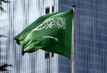 الجيش الإسرائيلي يعلن عن تنفيذ عمليات عسكرية في قطاع غزة بعد تصعيد التوترات