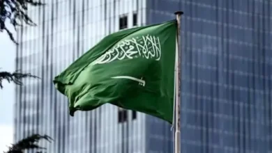 الجيش الإسرائيلي يعلن عن تنفيذ عمليات عسكرية في قطاع غزة بعد تصعيد التوترات