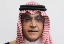 الجيش الإسرائيلي يعلن عن تنفيذ عمليات عسكرية في قطاع غزة رداً على التصعيد الأخير