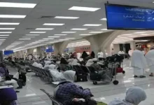 الجيش الإسرائيلي يعلن عن تنفيذ عمليات عسكرية جديدة في قطاع غزة