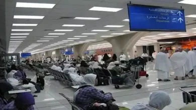 الجيش الإسرائيلي يعلن عن تنفيذ عمليات عسكرية جديدة في قطاع غزة