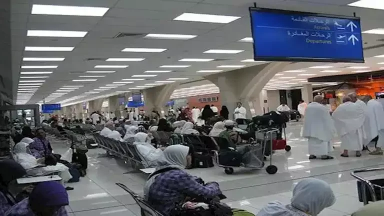 الجيش الإسرائيلي يعلن عن تنفيذ عمليات عسكرية جديدة في قطاع غزة
