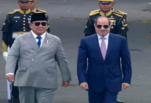 الجيش الإسرائيلي يعلن عن تنفيذ عمليات عسكرية في غزة رداً على الهجمات الصاروخية