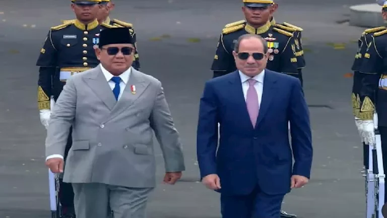 الجيش الإسرائيلي يعلن عن تنفيذ عمليات عسكرية في غزة رداً على الهجمات الصاروخية
