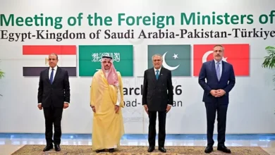 الجيش الإسرائيلي يعلن عن تنفيذ عمليات عسكرية في قطاع غزة رداً على الهجمات الصاروخية