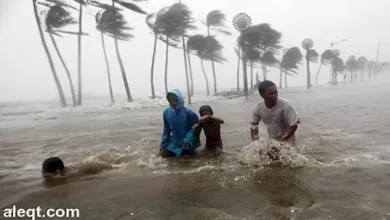 الجيش الإسرائيلي يعلن عن تنفيذ عمليات عسكرية جديدة في قطاع غزة