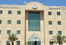 الجيش الإسرائيلي يعلن عن تنفيذ عمليات عسكرية جديدة في قطاع غزة