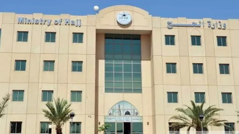 الجيش الإسرائيلي يعلن عن تنفيذ عمليات عسكرية جديدة في قطاع غزة