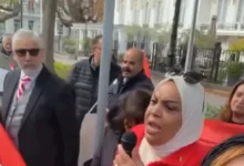 الجيش الإسرائيلي يعلن عن تنفيذ عمليات عسكرية في قطاع غزة رداً على التصعيد الأخير