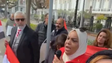 الجيش الإسرائيلي يعلن عن تنفيذ عمليات عسكرية في قطاع غزة رداً على التصعيد الأخير