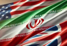 الجيش الإسرائيلي يعلن عن تنفيذ عمليات عسكرية في غزة رداً على الهجمات الصاروخية