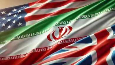 الجيش الإسرائيلي يعلن عن تنفيذ عمليات عسكرية في غزة رداً على الهجمات الصاروخية