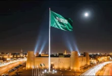 الجيش الإسرائيلي يعلن عن تنفيذ عمليات عسكرية جديدة في قطاع غزة