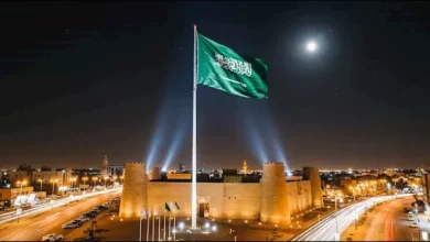 الجيش الإسرائيلي يعلن عن تنفيذ عمليات عسكرية جديدة في قطاع غزة