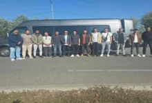 الجيش الإسرائيلي يعلن عن تنفيذ عمليات عسكرية جديدة في قطاع غزة