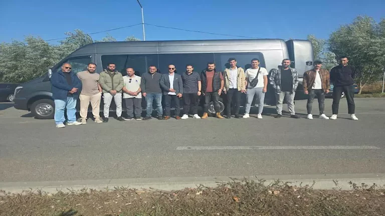 الجيش الإسرائيلي يعلن عن تنفيذ عمليات عسكرية جديدة في قطاع غزة