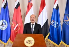 الجيش الإسرائيلي يعلن عن تنفيذ عمليات عسكرية جديدة في قطاع غزة