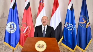 الجيش الإسرائيلي يعلن عن تنفيذ عمليات عسكرية جديدة في قطاع غزة