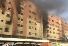 الجيش الإسرائيلي يعلن عن تنفيذ عمليات عسكرية جديدة في قطاع غزة
