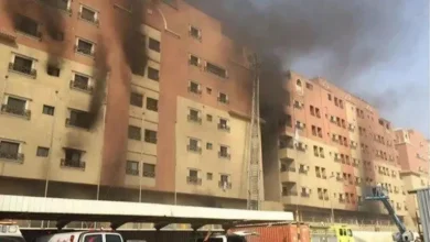 الجيش الإسرائيلي يعلن عن تنفيذ عمليات عسكرية جديدة في قطاع غزة