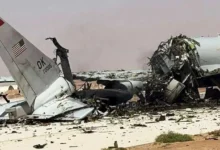 الجيش الإسرائيلي يعلن عن تنفيذ عمليات عسكرية جديدة في قطاع غزة
