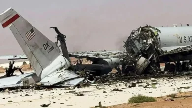 الجيش الإسرائيلي يعلن عن تنفيذ عمليات عسكرية جديدة في قطاع غزة