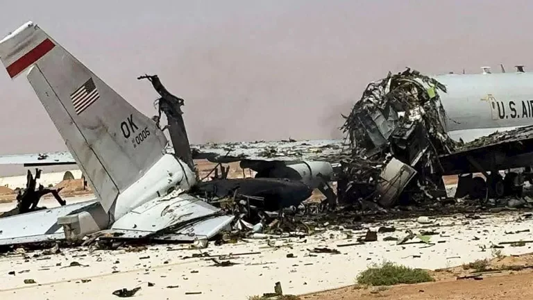 الجيش الإسرائيلي يعلن عن تنفيذ عمليات عسكرية جديدة في قطاع غزة