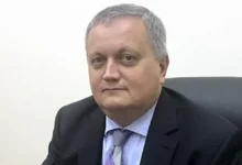 الجيش الإسرائيلي يعلن عن تنفيذ عمليات عسكرية في قطاع غزة رداً على التصعيد الأخير