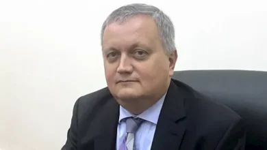 الجيش الإسرائيلي يعلن عن تنفيذ عمليات عسكرية في قطاع غزة رداً على التصعيد الأخير